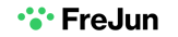 FreJun Logo.png]