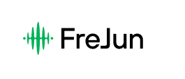 FreJun-4