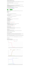 vsee_screenshot_1_49_42 PM