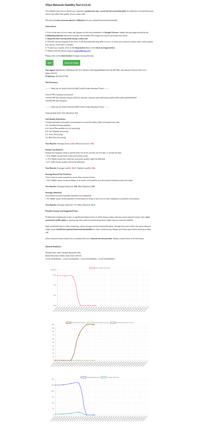 vsee_screenshot_1_49_42 PM