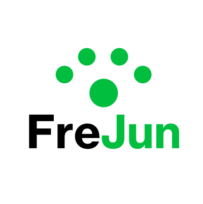 FreJun-Minutes-Meeting-AI-